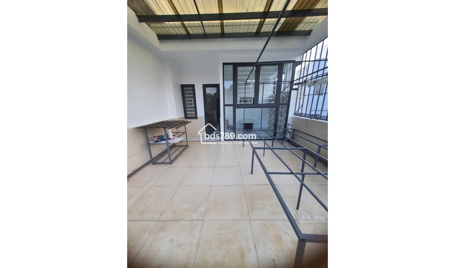 Bán nhà Full nội thất khu dân cư APEC trường thọ thủ đức,TPHCM,LH 0909428959.